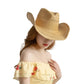 men-women-vintage-retro-breathable-headwear