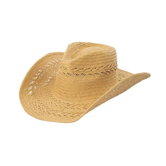 men-women-vintage-retro-breathable-headwear