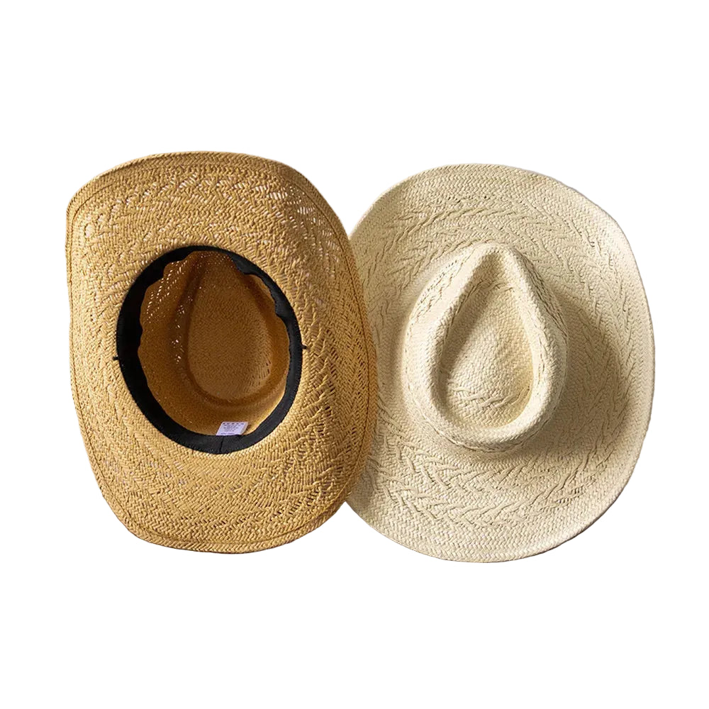 men-women-vintage-retro-breathable-headwear