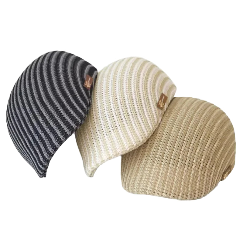 men-women-vintage-retro-ivy-gatsby-cabbie-paddy-hat