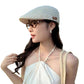 men-women-vintage-retro-ivy-gatsby-cabbie-paddy-hat