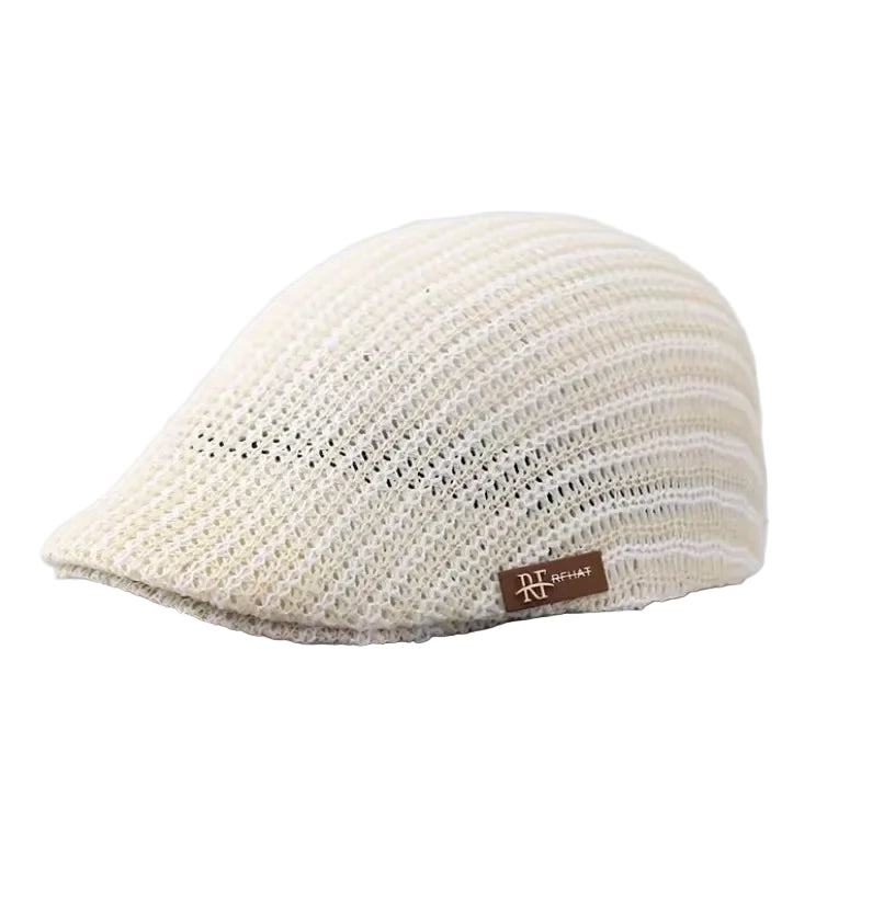 men-women-vintage-retro-ivy-gatsby-cabbie-paddy-hat