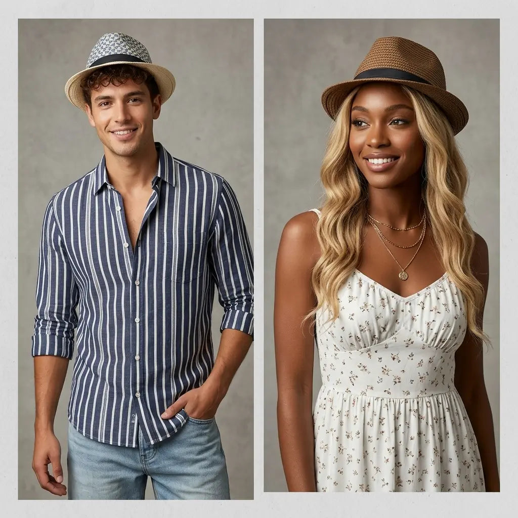 Ghelter-jazz-fedora-hat-summer-retro