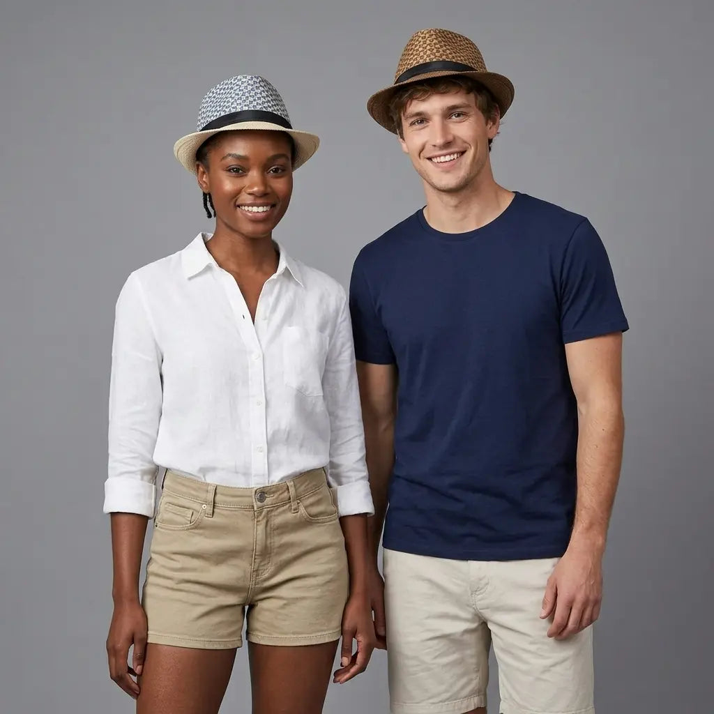 Ghelter-jazz-fedora-hat-summer-retro