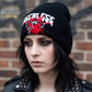men-women-vintage-retro-warm-hat