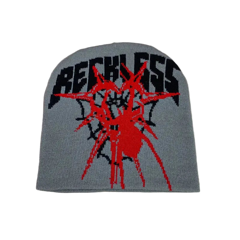 men-women-vintage-retro-warm-hat