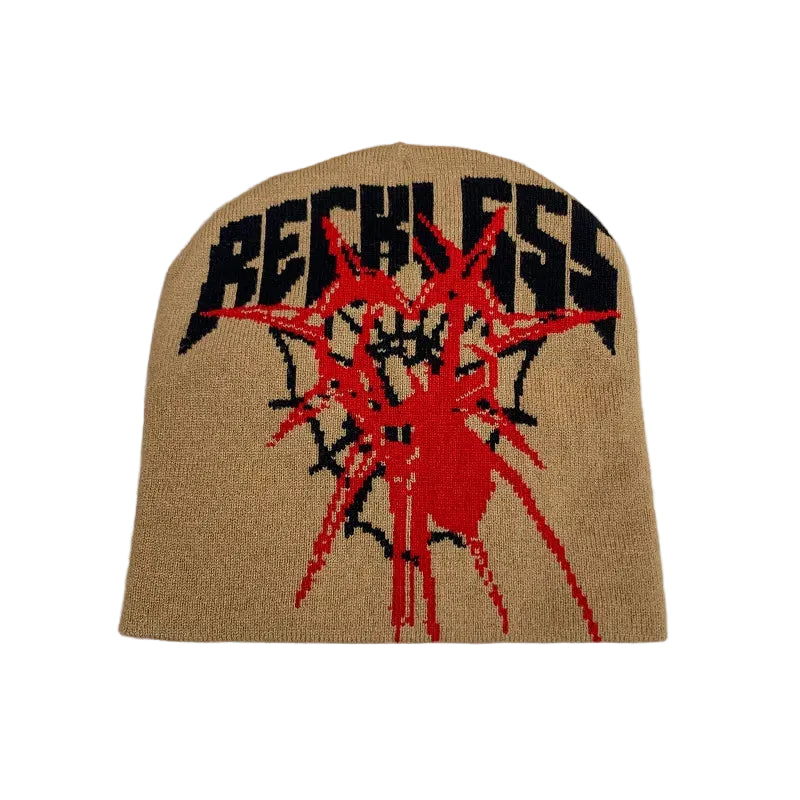 men-women-vintage-retro-warm-hat