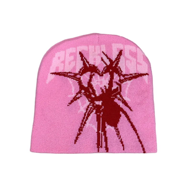 men-women-vintage-retro-warm-hat