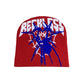 men-women-vintage-retro-warm-hat