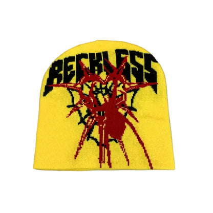 men-women-vintage-retro-warm-hat