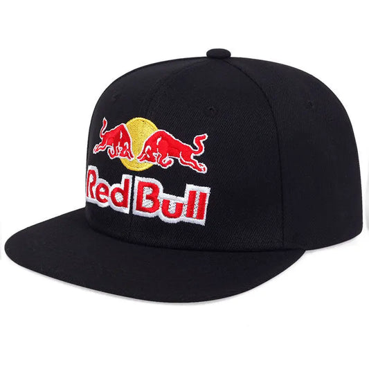 real-original-men-energy-drink-baseball-cap