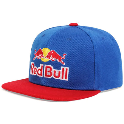 real-original-men-energy-drink-baseball-cap