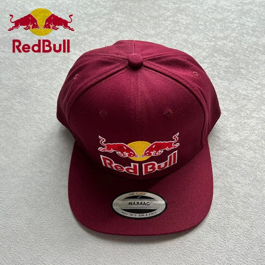 real-original-men-energy-drink-baseball-cap