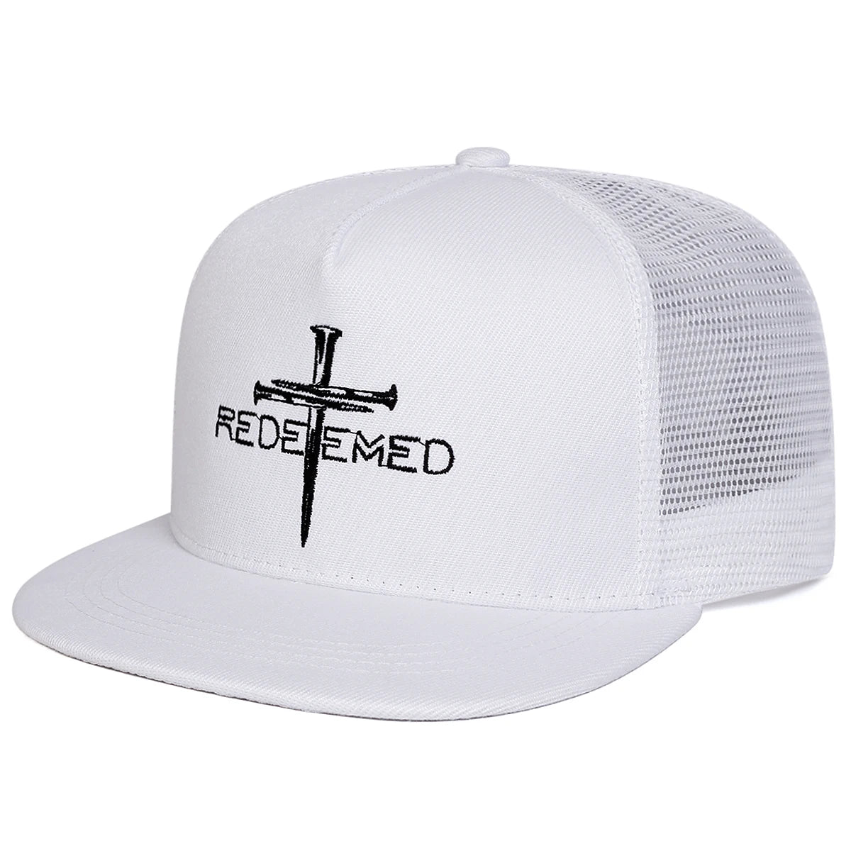 men-women-vintage-retro-mesh-baseball-hat