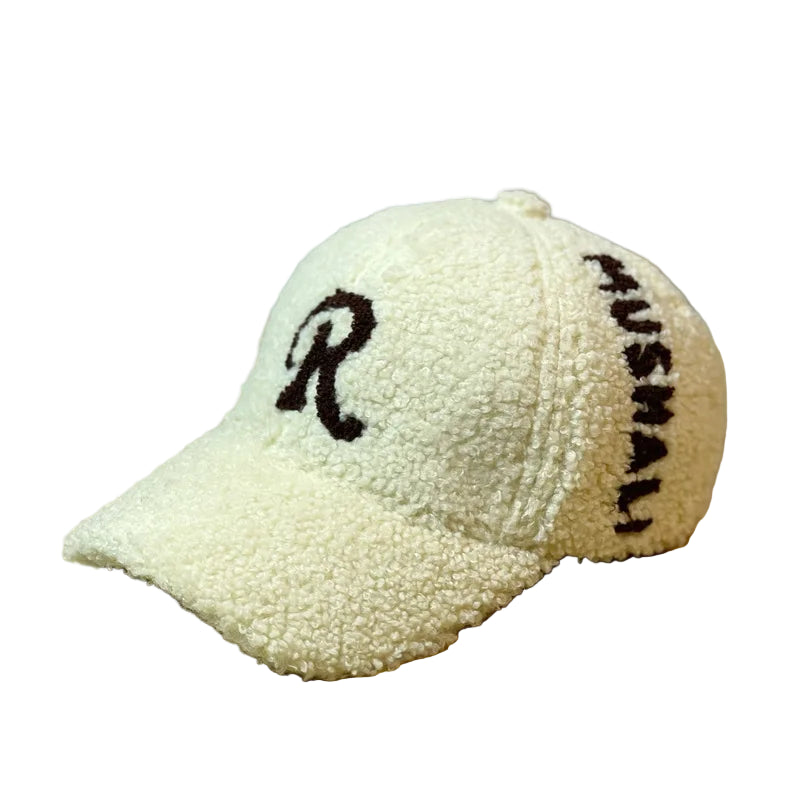 men-women-vintage-retro-cozy-warm-hat