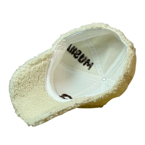 men-women-vintage-retro-cozy-warm-hat