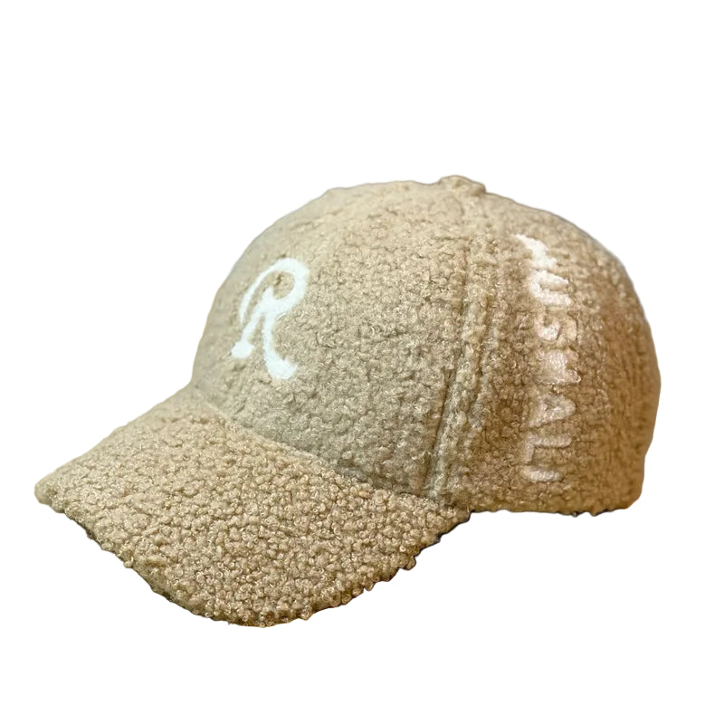 men-women-vintage-retro-cozy-warm-hat