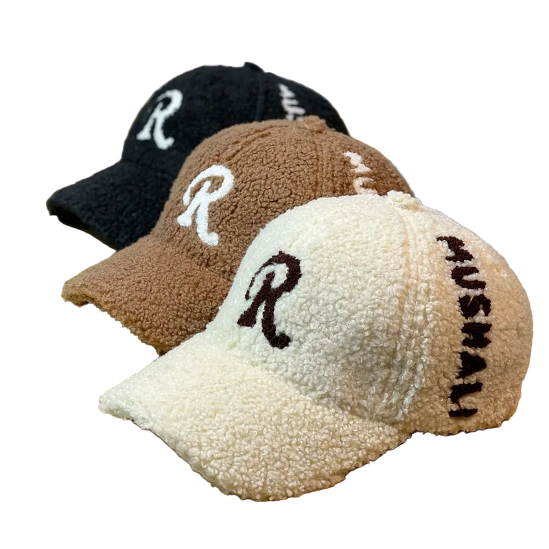 men-women-vintage-retro-cozy-warm-hat