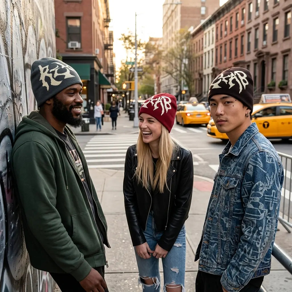 men-women-vintage-retro-graphic-rebel-script-warm-hat