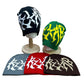 men-women-vintage-retro-graphic-rebel-script-warm-hat