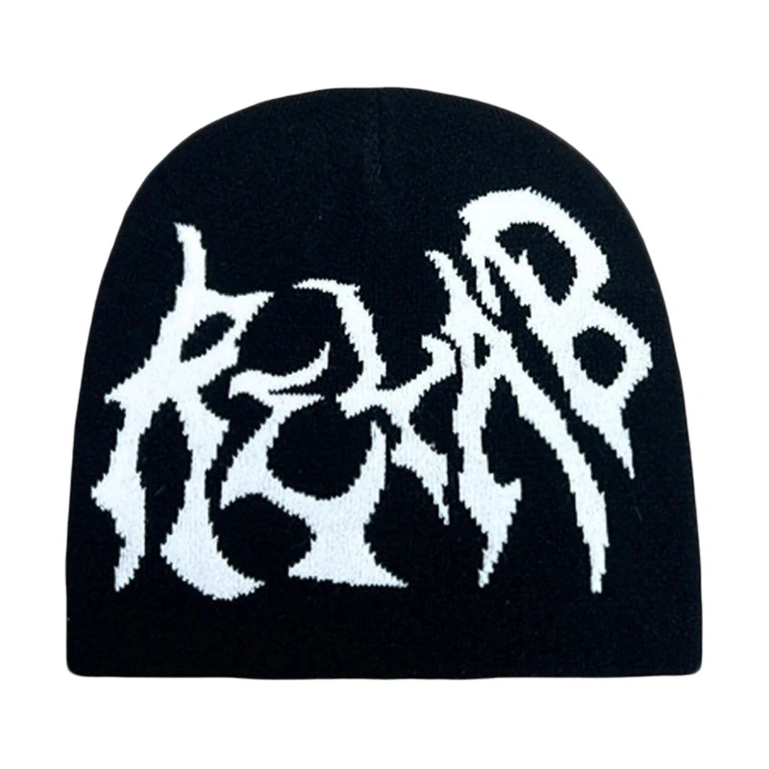 men-women-vintage-retro-graphic-rebel-script-warm-hat