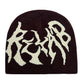 men-women-vintage-retro-graphic-rebel-script-warm-hat
