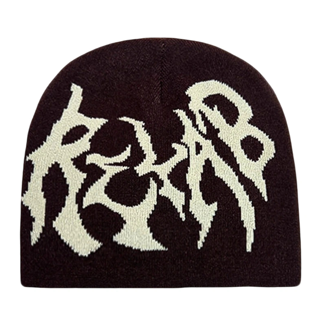 men-women-vintage-retro-graphic-rebel-script-warm-hat