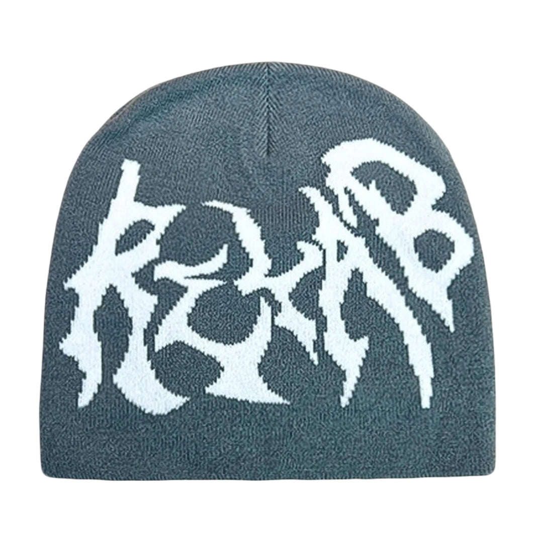 men-women-vintage-retro-graphic-rebel-script-warm-hat