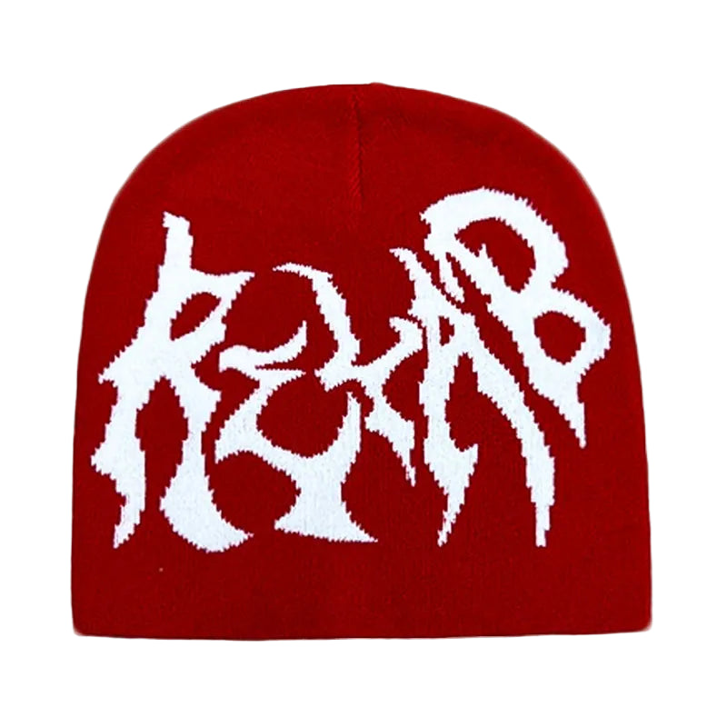men-women-vintage-retro-graphic-rebel-script-warm-hat