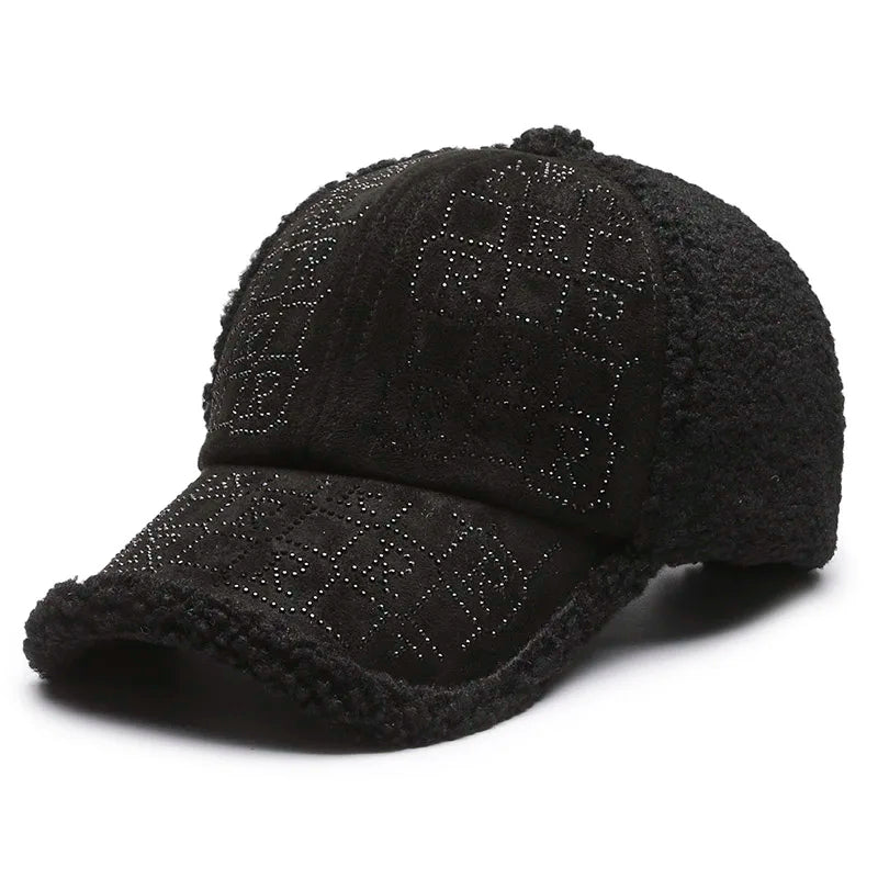 men-women-vintage-retro-classic-warm-hat