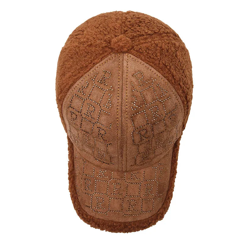 men-women-vintage-retro-classic-warm-hat