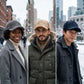 men-women-vintage-retro-classic-warm-hat