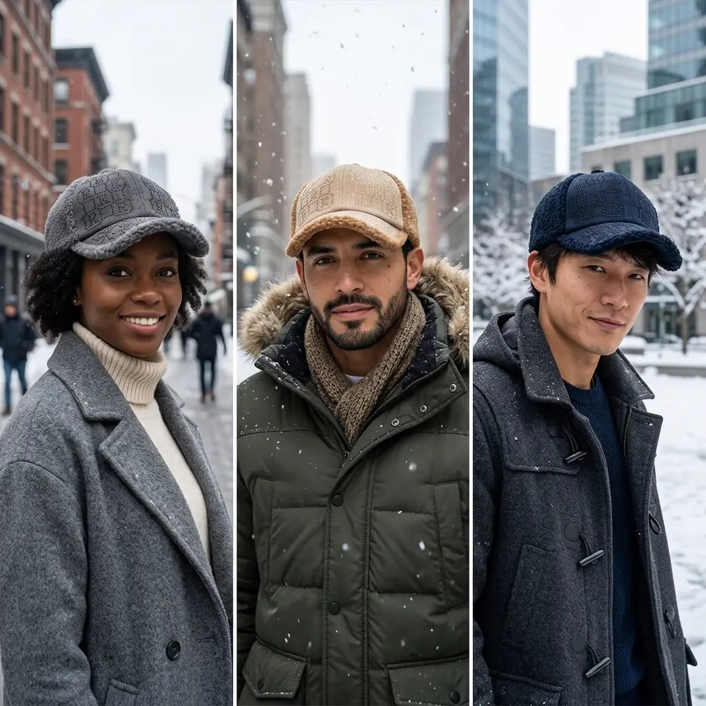 men-women-vintage-retro-classic-warm-hat