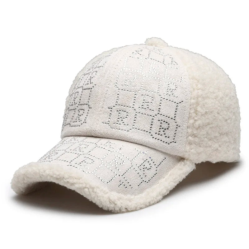 men-women-vintage-retro-classic-warm-hat