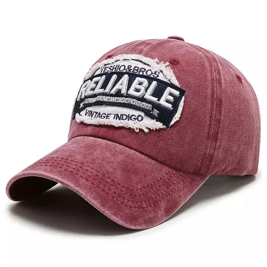 cotton-embroidered-clasic-vintage-adjustable-hat-washed
