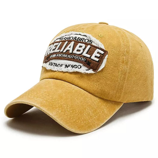 cotton-embroidered-clasic-vintage-adjustable-hat-washed