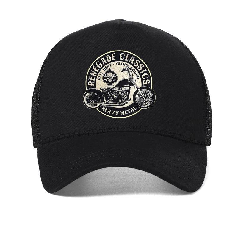 men-women-vintage-retro-biker-hat