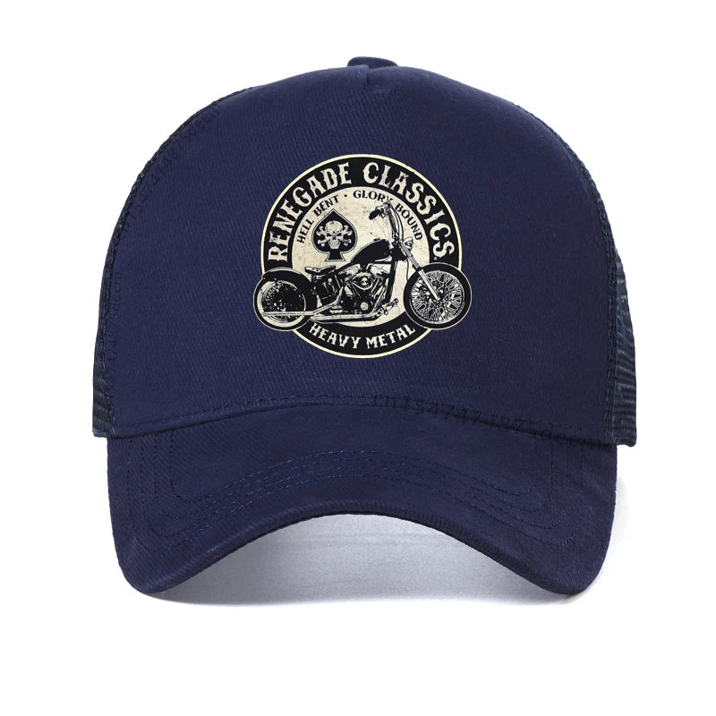 men-women-vintage-retro-biker-hat