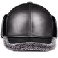 men-women-winter-vintage-retro-warm-hat