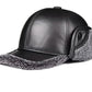 men-women-winter-vintage-retro-warm-hat