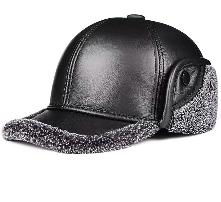 men-women-winter-vintage-retro-warm-hat