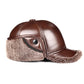 men-women-winter-vintage-retro-warm-hat