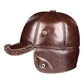 men-women-winter-vintage-retro-warm-hat