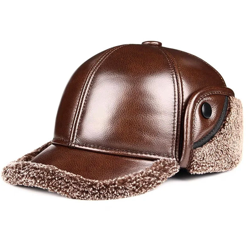 men-women-winter-vintage-retro-warm-hat