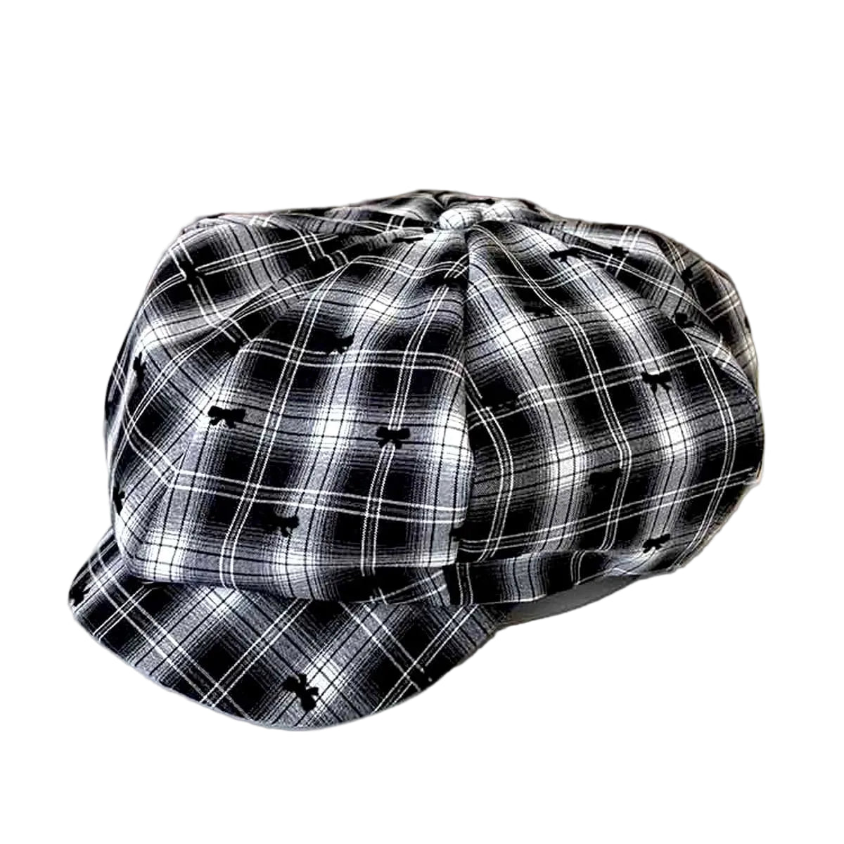 fashion-chic-girls-newsie-bakerboy-paperboy-cabbie-hat