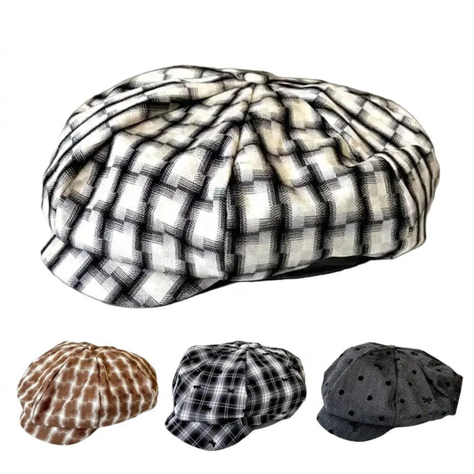 fashion-chic-girls-newsie-bakerboy-paperboy-cabbie-hat