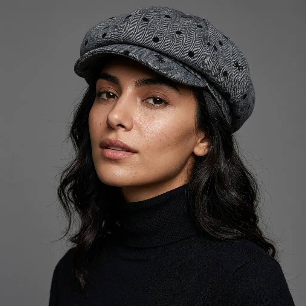 fashion-chic-girls-newsie-bakerboy-paperboy-cabbie-hat