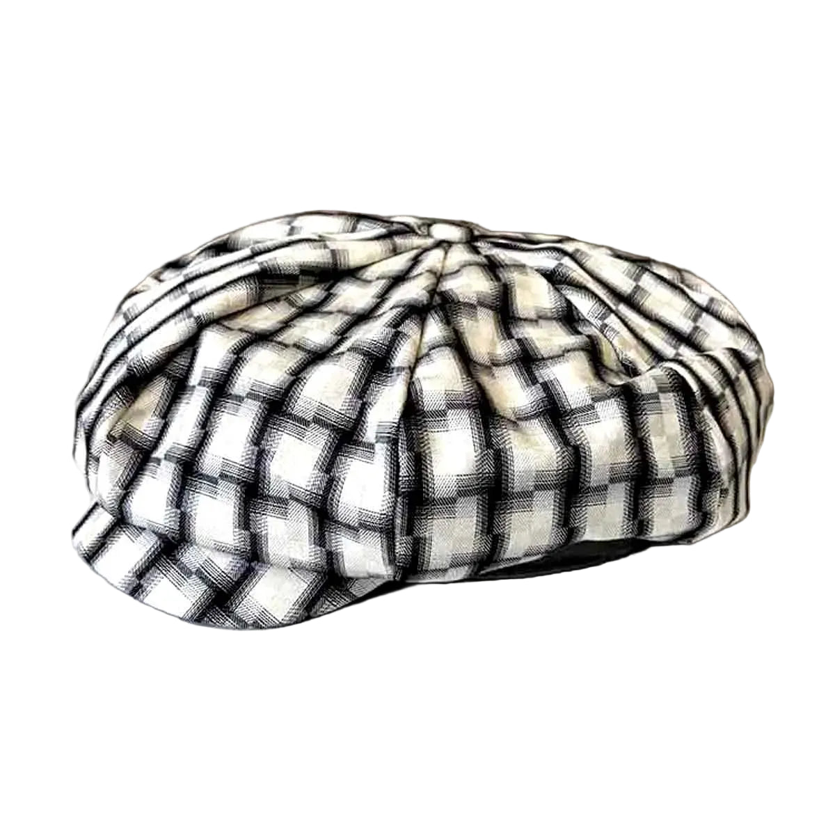fashion-chic-girls-newsie-bakerboy-paperboy-cabbie-hat