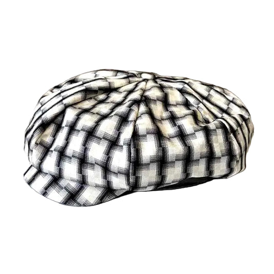 fashion-chic-girls-newsie-bakerboy-paperboy-cabbie-hat