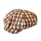 fashion-chic-girls-newsie-bakerboy-paperboy-cabbie-hat